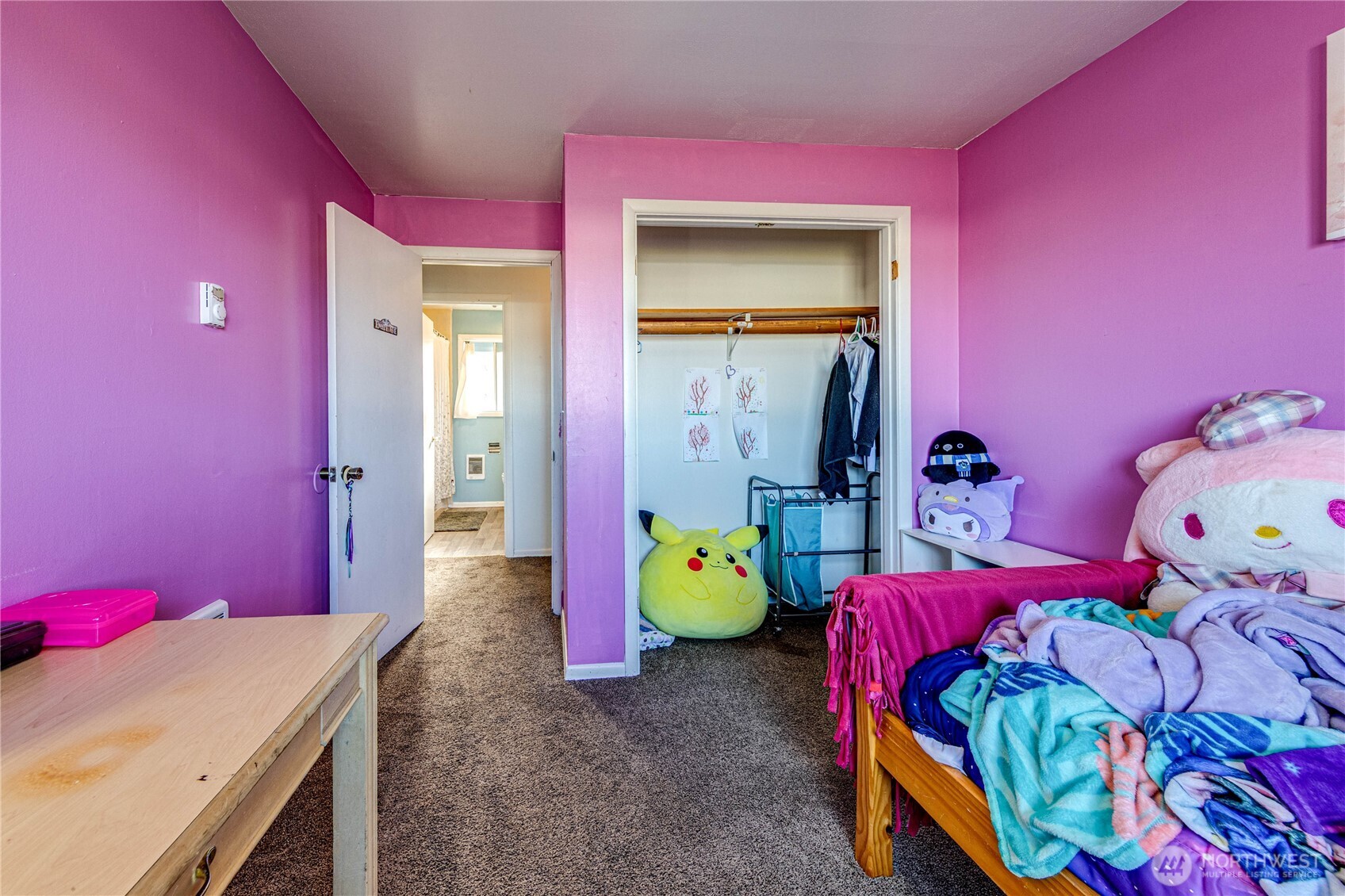 1938 W Highway 101 , Port Angeles, WA 98363