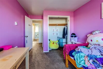 1938 W Highway 101 , Port Angeles, WA 98363 - Photo 26