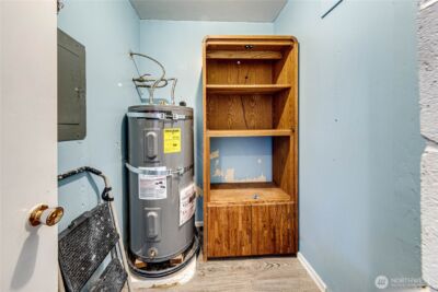 1938 W Highway 101 , Port Angeles, WA 98363 - Photo 27