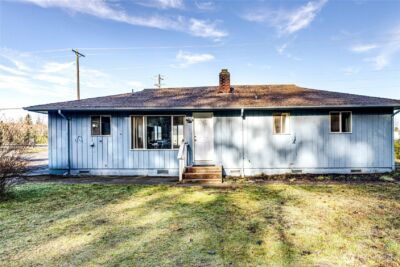 1938 W Highway 101 , Port Angeles, WA 98363 - Photo 29