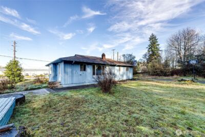 1938 W Highway 101 , Port Angeles, WA 98363 - Photo 30