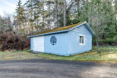 1938 W Highway 101 , Port Angeles, WA 98363 - Photo 33
