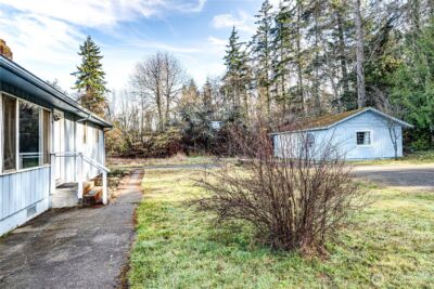 1938 W Highway 101 , Port Angeles, WA 98363 - Photo 36