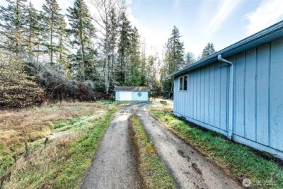 1938 W Highway 101 , Port Angeles, WA 98363 - Photo 37