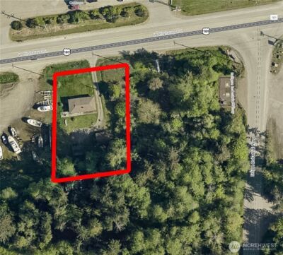 1938 W Highway 101 , Port Angeles, WA 98363 - Photo 39