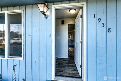 1938 W Highway 101 , Port Angeles, WA 98363 - Photo 4