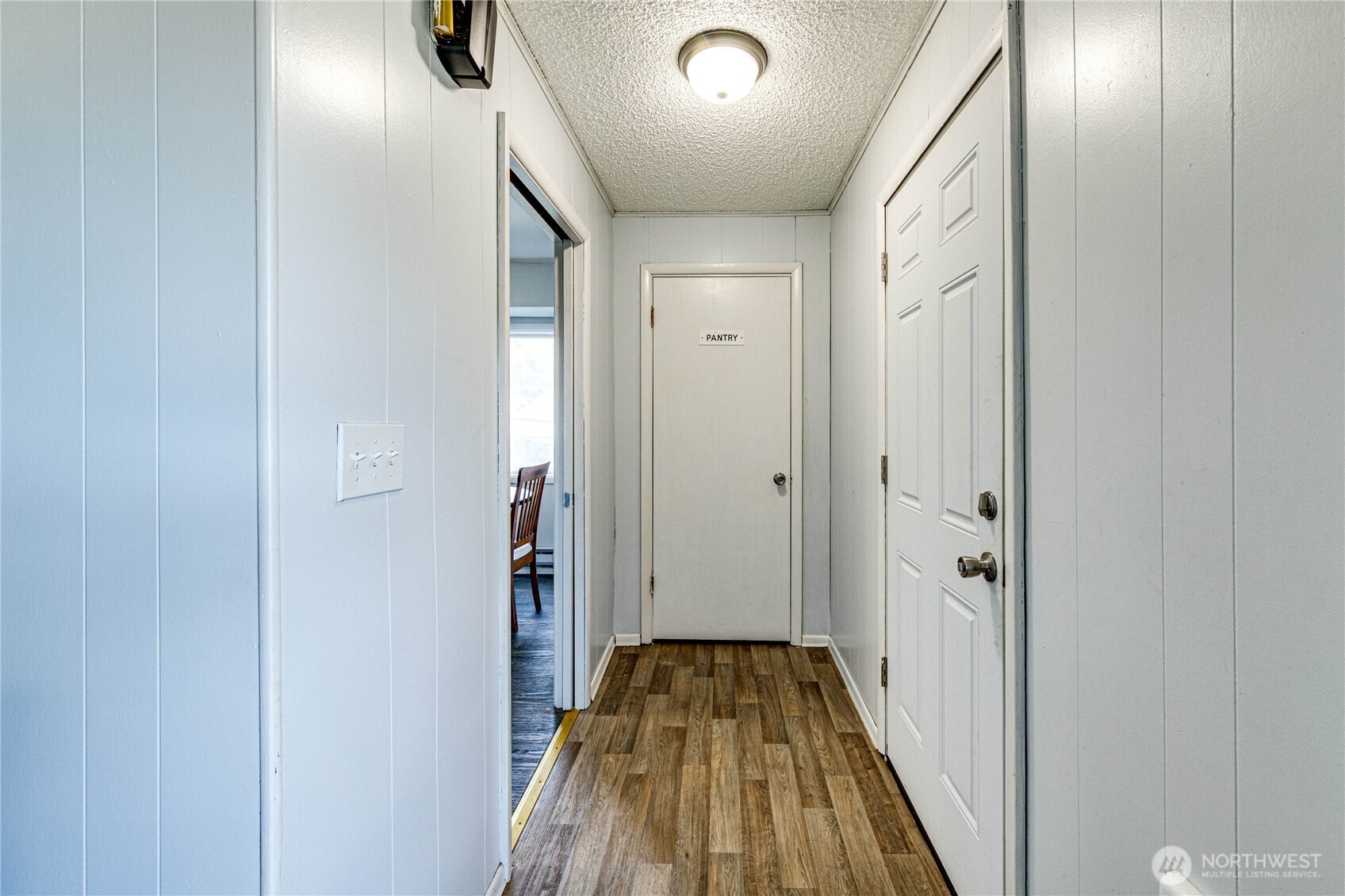 1938 W Highway 101 , Port Angeles, WA 98363