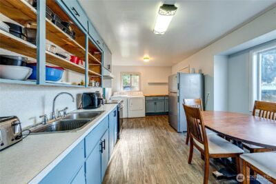 1938 W Highway 101 , Port Angeles, WA 98363 - Photo 6