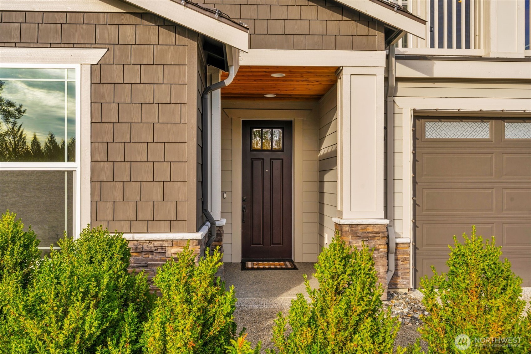 14517 117th Street NE, Lake Stevens, WA 98258