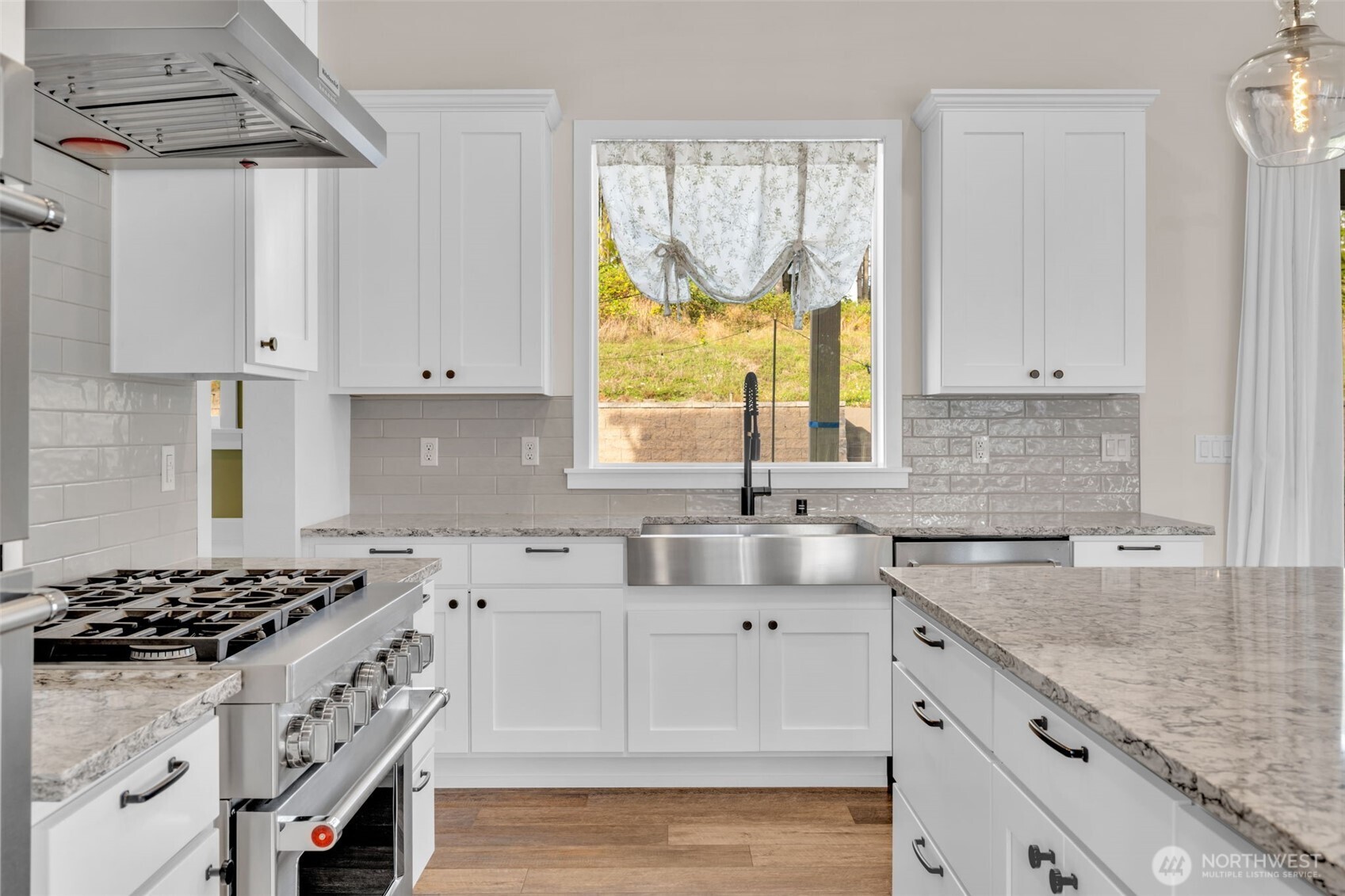 14517 117th Street NE, Lake Stevens, WA 98258