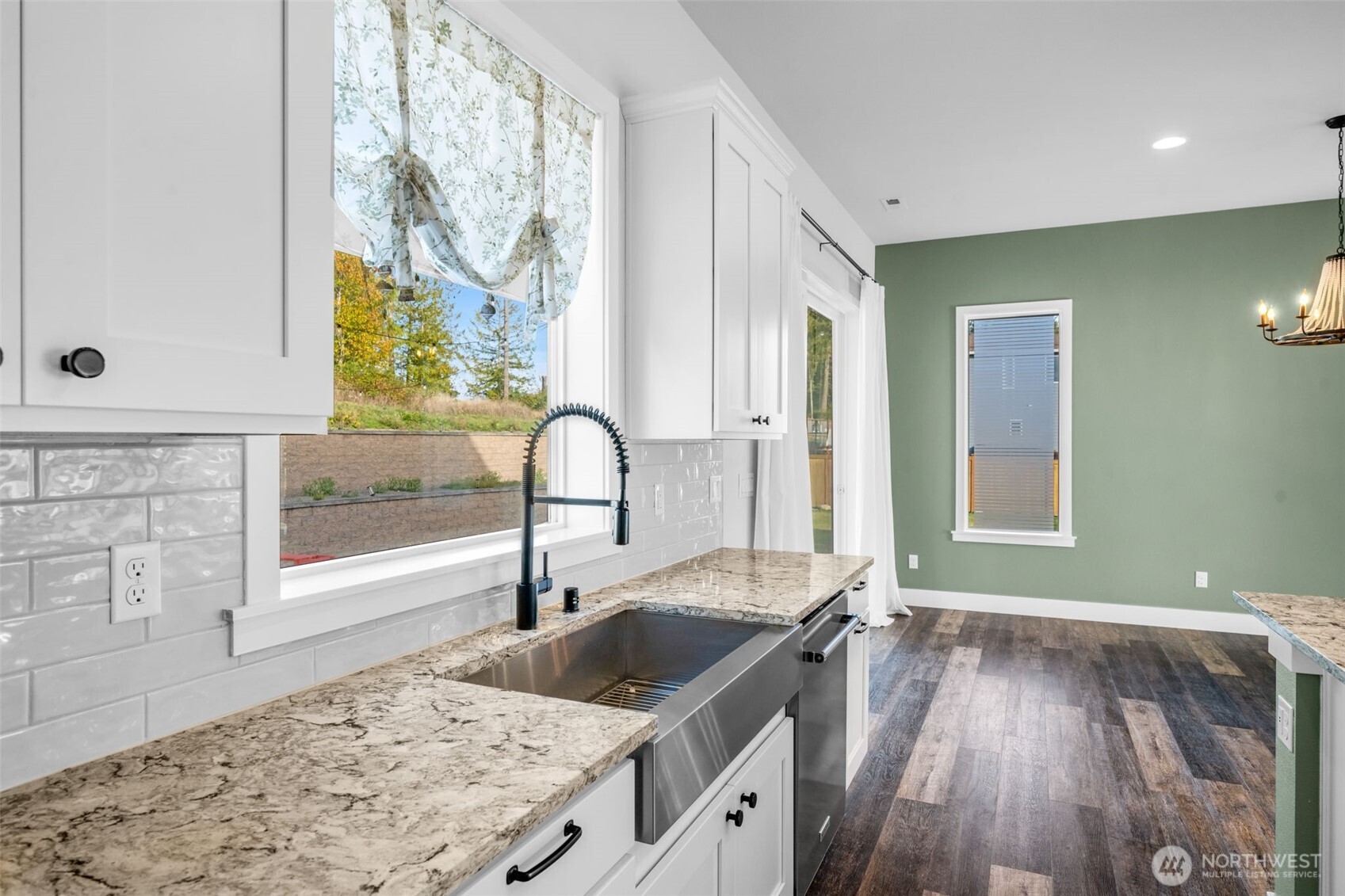 14517 117th Street NE, Lake Stevens, WA 98258