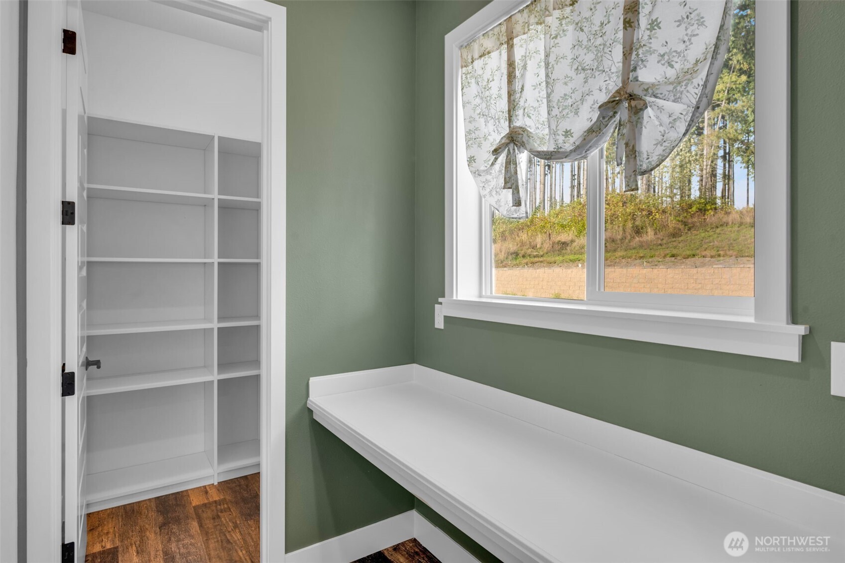 14517 117th Street NE, Lake Stevens, WA 98258