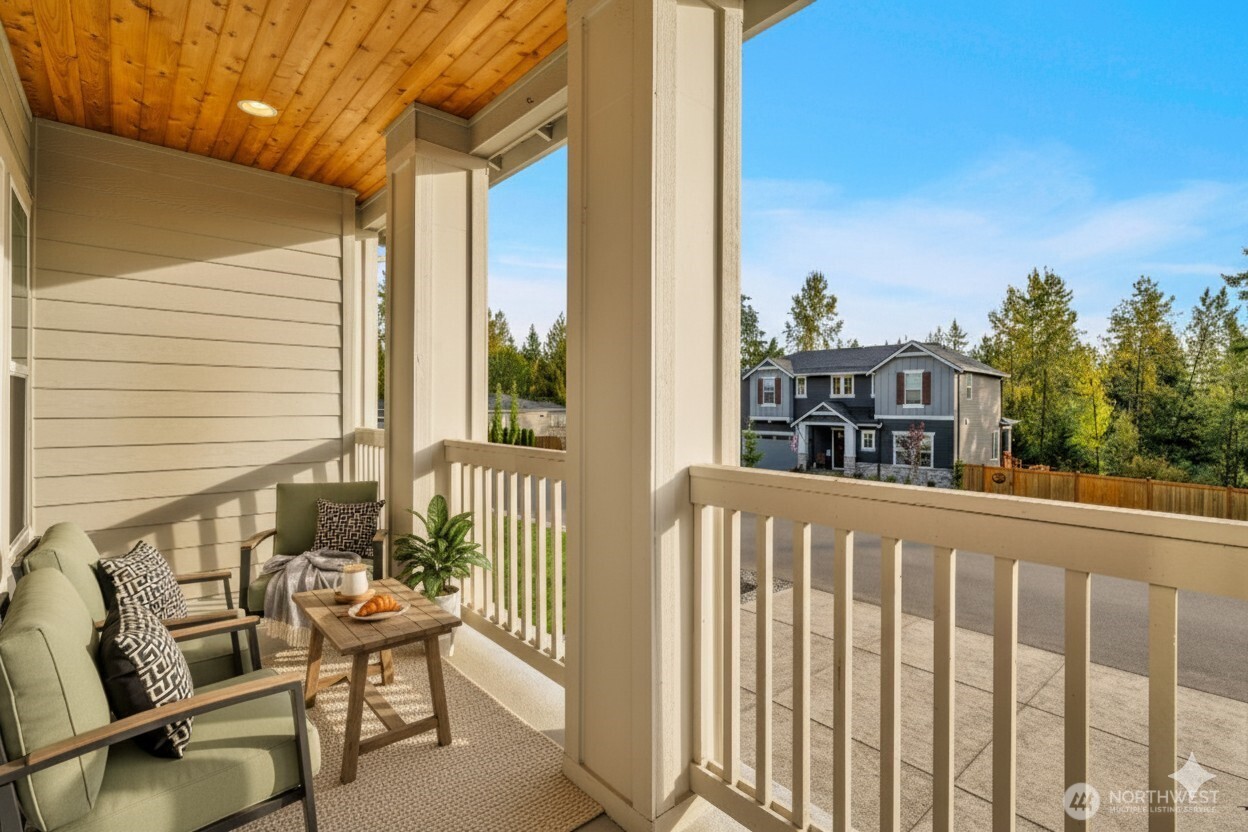 14517 117th Street NE, Lake Stevens, WA 98258