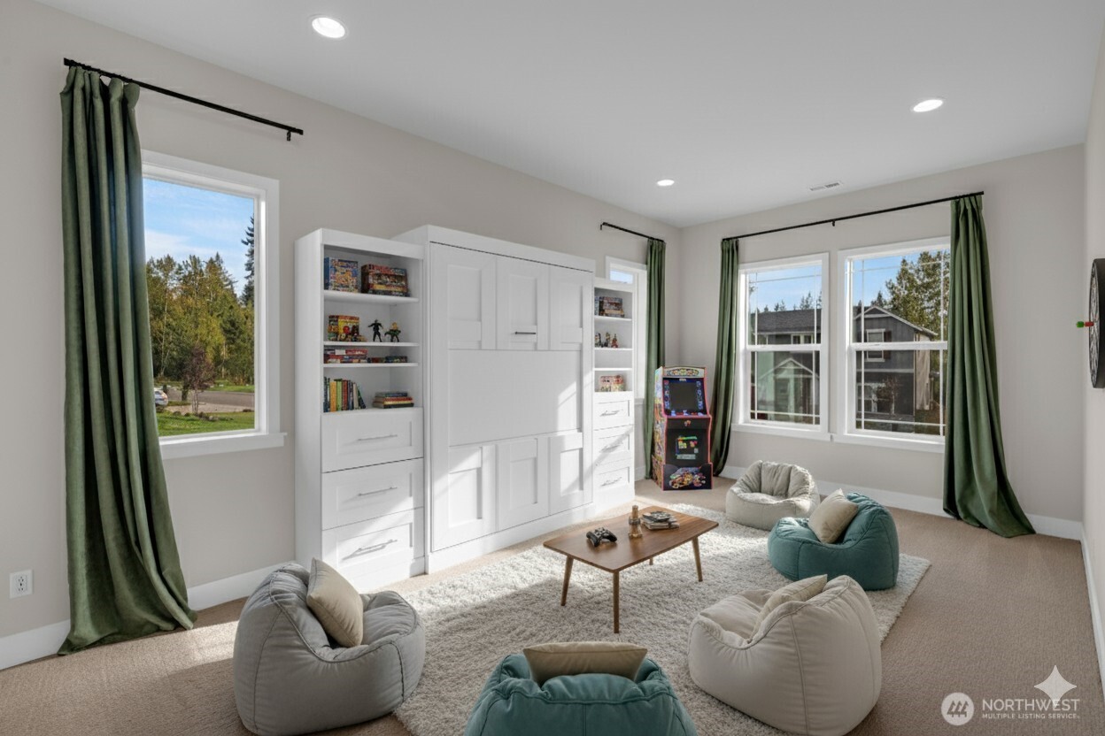 14517 117th Street NE, Lake Stevens, WA 98258