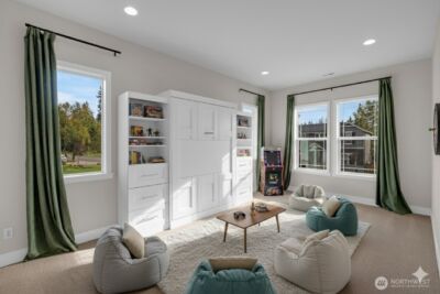 14517 117th Street NE, Lake Stevens, WA 98258 - Photo 12