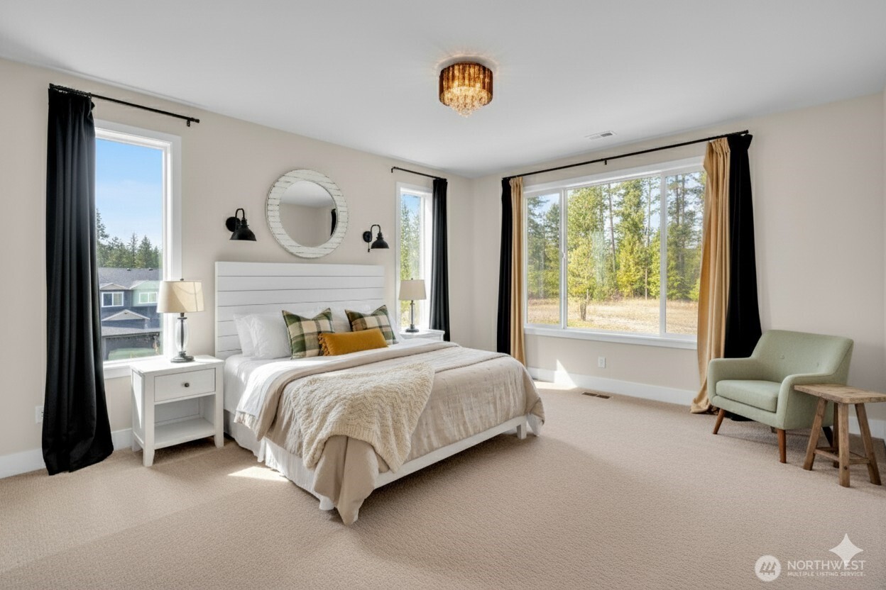 14517 117th Street NE, Lake Stevens, WA 98258