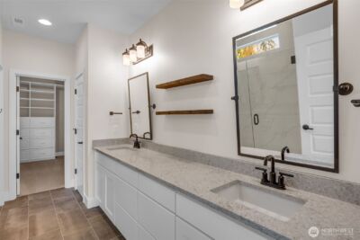 14517 117th Street NE, Lake Stevens, WA 98258 - Photo 14