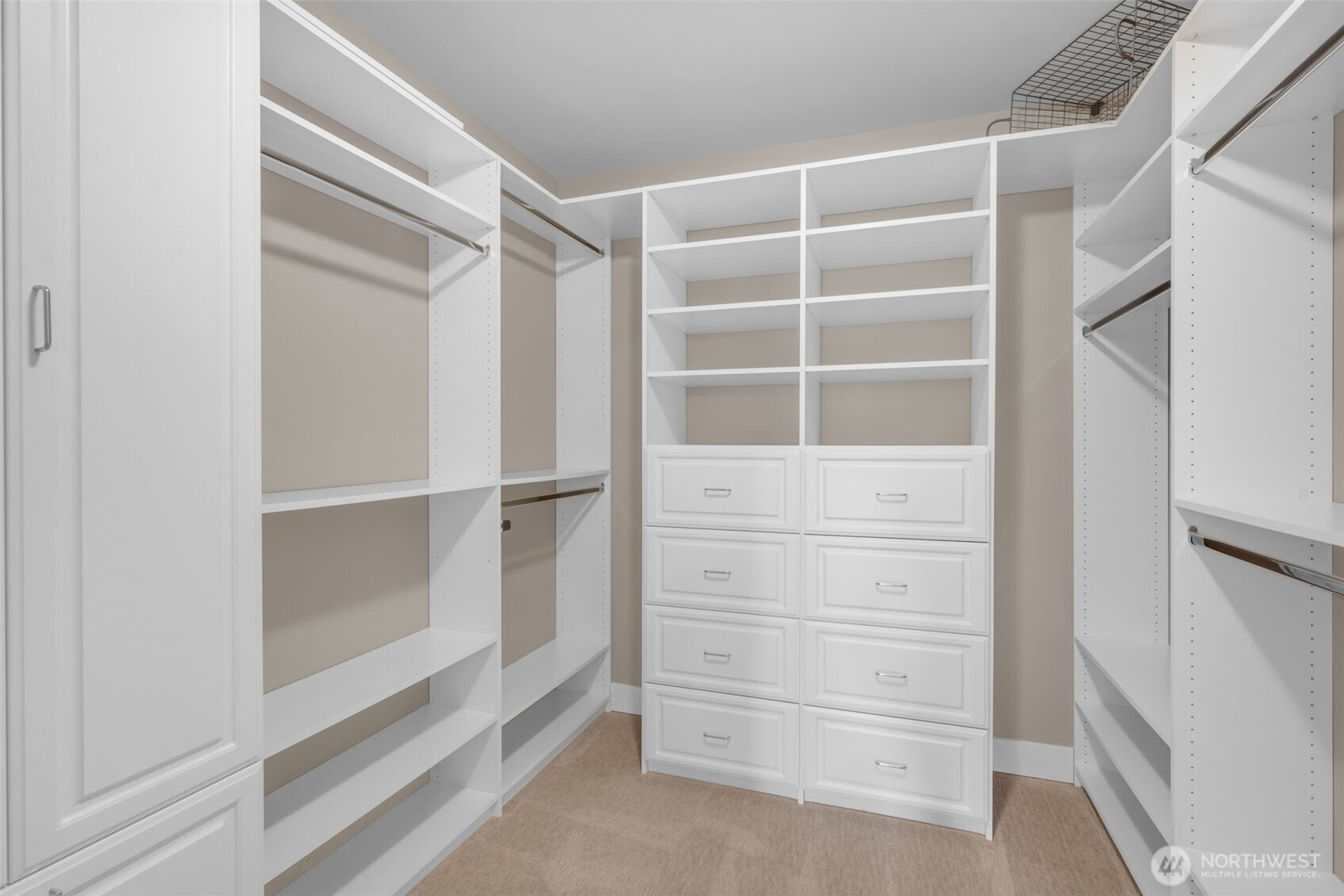 14517 117th Street NE, Lake Stevens, WA 98258