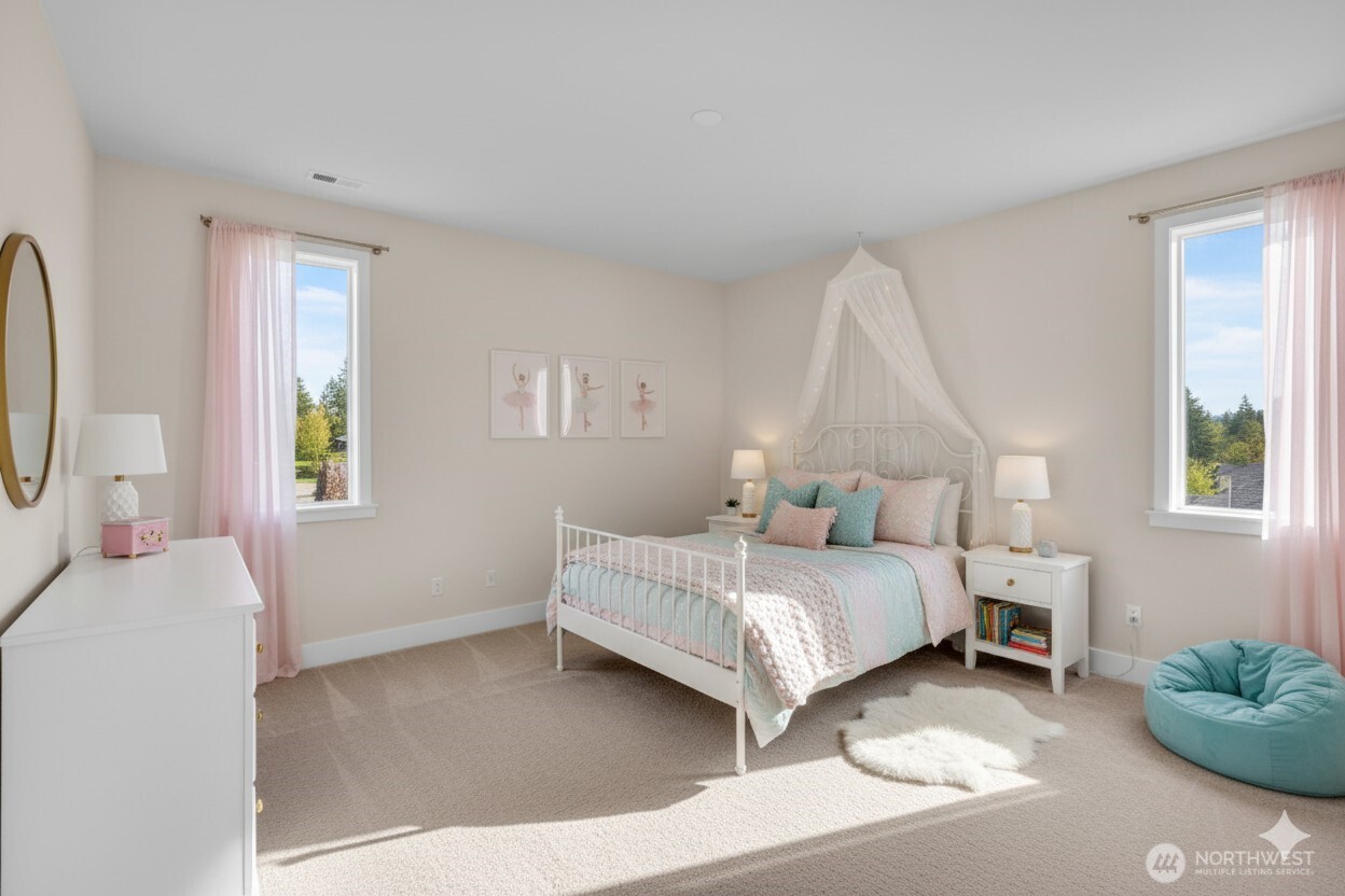 14517 117th Street NE, Lake Stevens, WA 98258