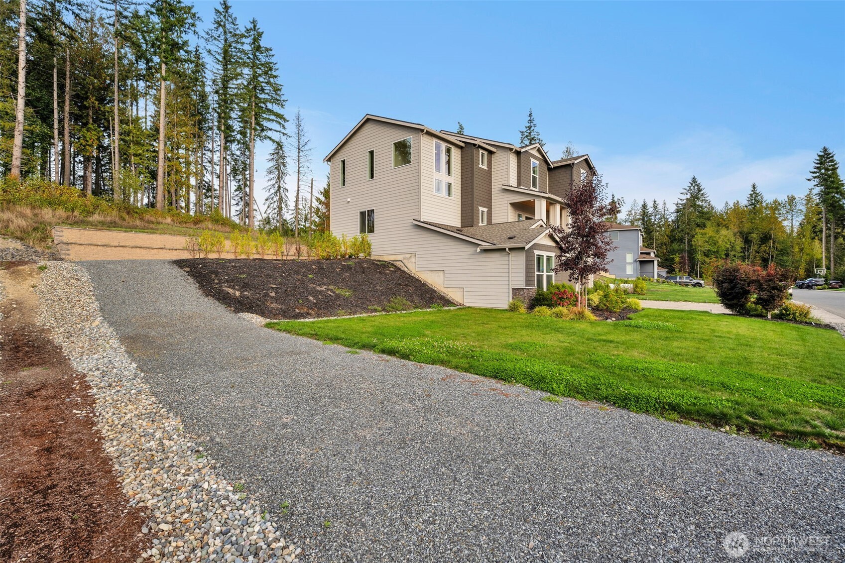 14517 117th Street NE, Lake Stevens, WA 98258