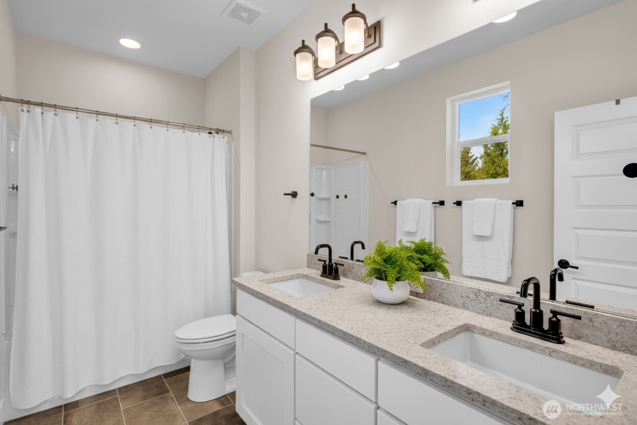 14517 117th Street NE, Lake Stevens, WA 98258