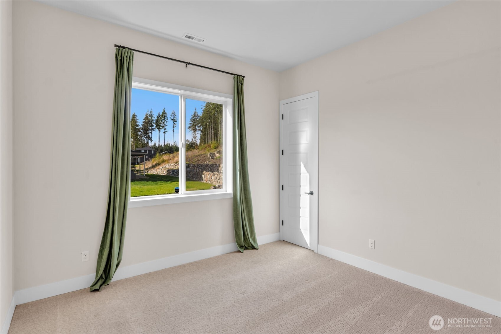 14517 117th Street NE, Lake Stevens, WA 98258