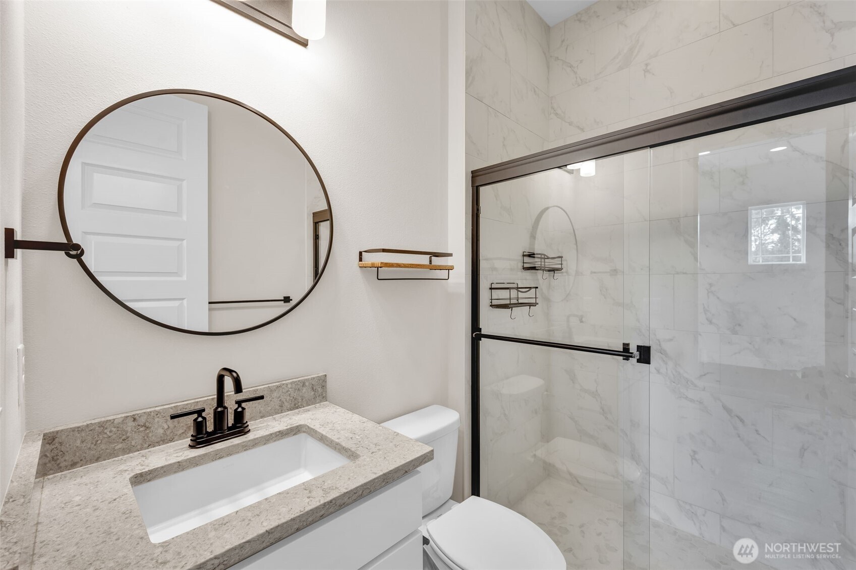 14517 117th Street NE, Lake Stevens, WA 98258