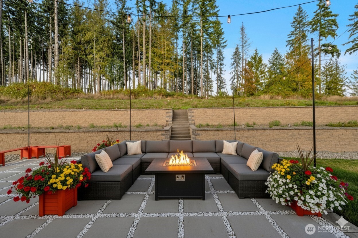 14517 117th Street NE, Lake Stevens, WA 98258