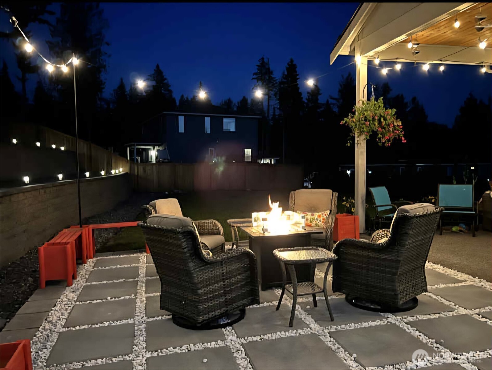 14517 117th Street NE, Lake Stevens, WA 98258