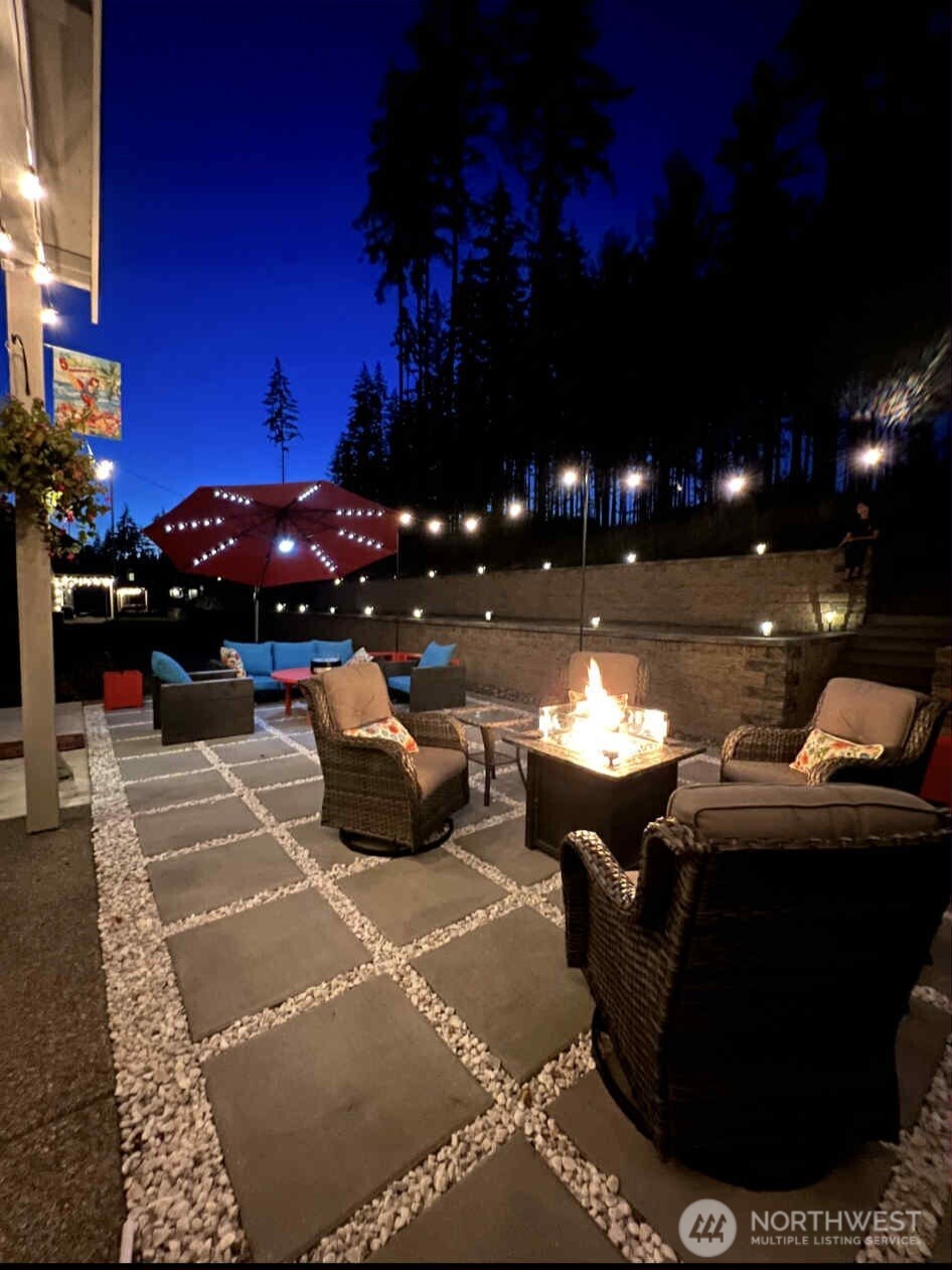 14517 117th Street NE, Lake Stevens, WA 98258