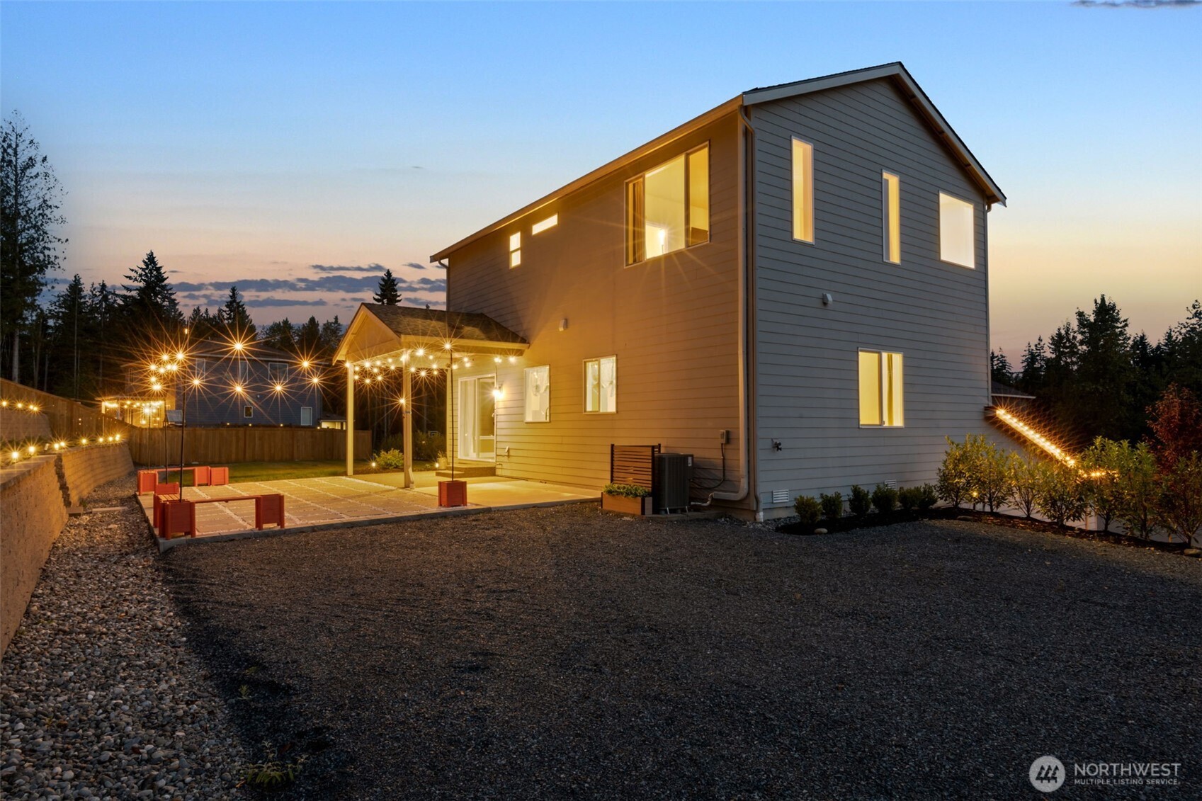 14517 117th Street NE, Lake Stevens, WA 98258