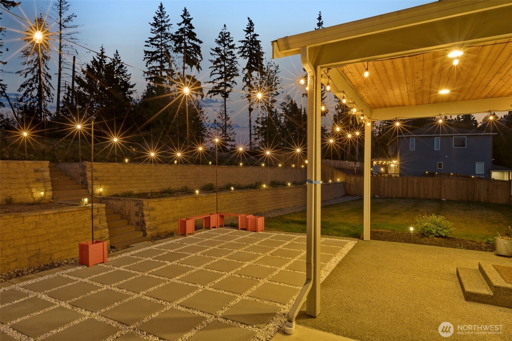 14517 117th Street NE, Lake Stevens, WA 98258