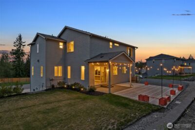 14517 117th Street NE, Lake Stevens, WA 98258 - Photo 28