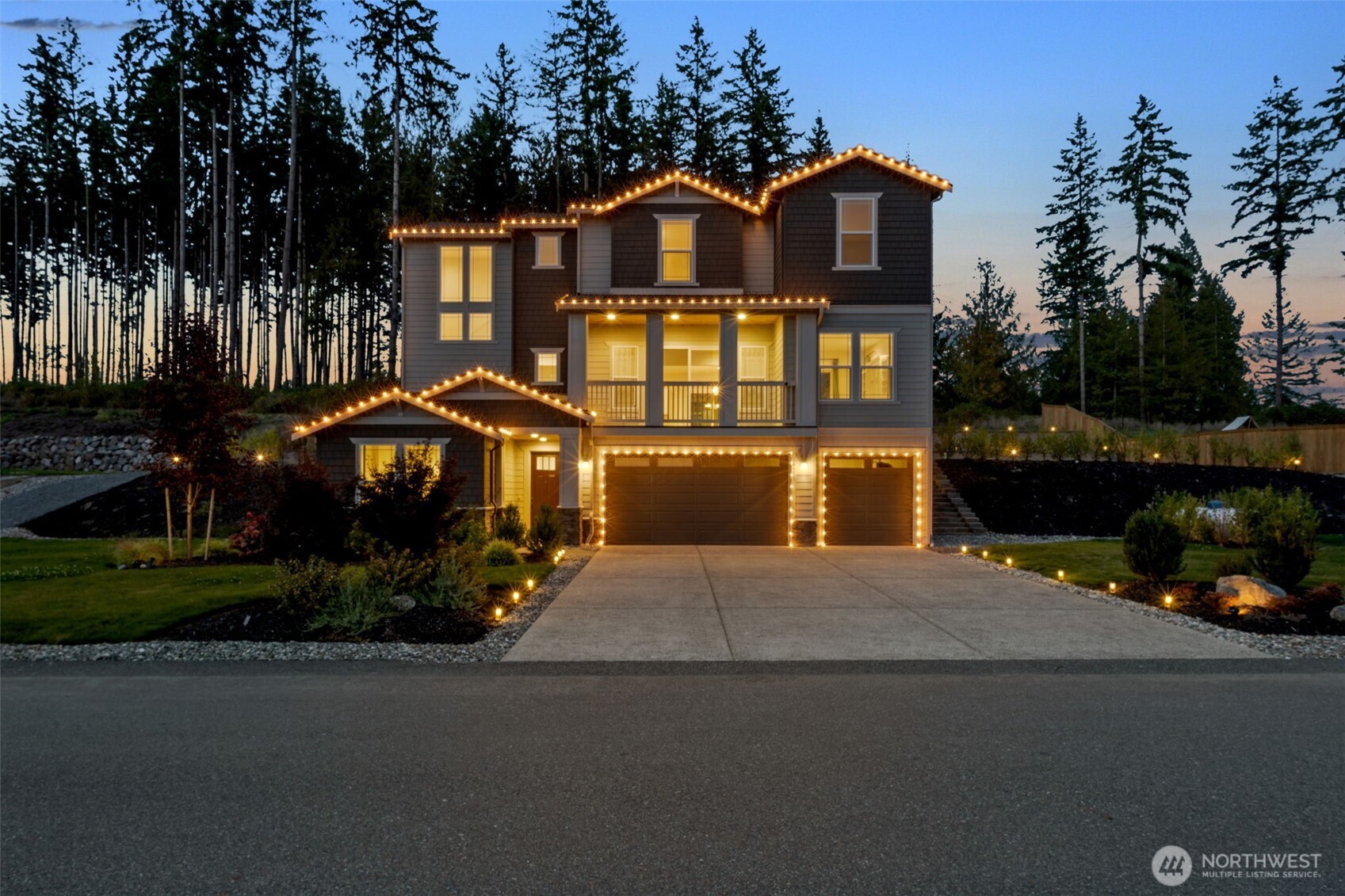 14517 117th Street NE, Lake Stevens, WA 98258