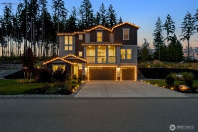 14517 117th Street NE, Lake Stevens, WA 98258 - Photo 32