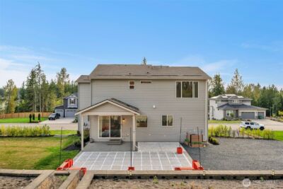 14517 117th Street NE, Lake Stevens, WA 98258 - Photo 33