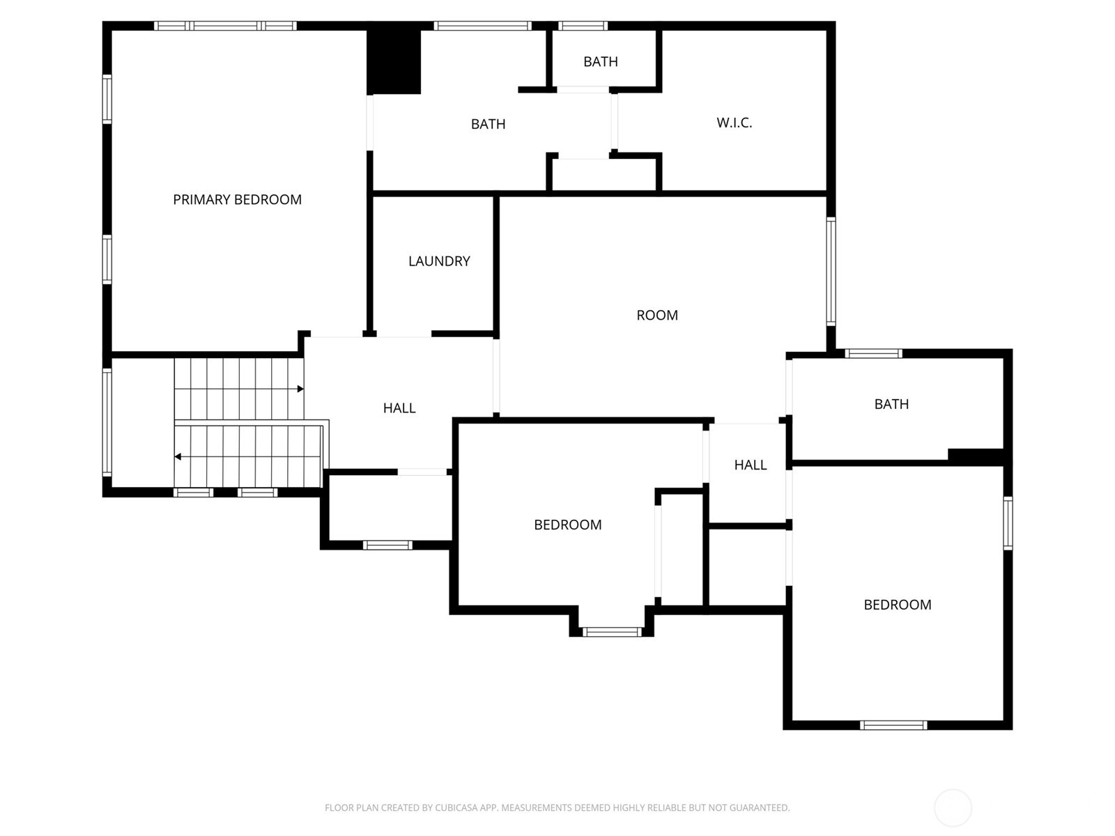 14517 117th Street NE, Lake Stevens, WA 98258