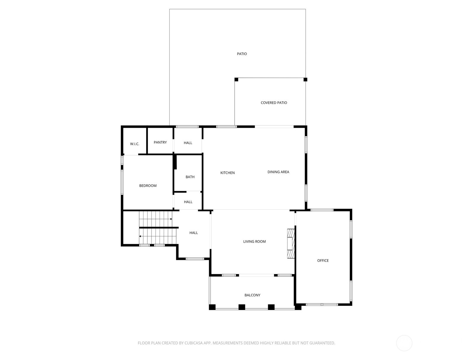 14517 117th Street NE, Lake Stevens, WA 98258