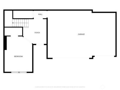 14517 117th Street NE, Lake Stevens, WA 98258 - Photo 39