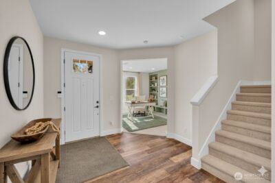 14517 117th Street NE, Lake Stevens, WA 98258 - Photo 10