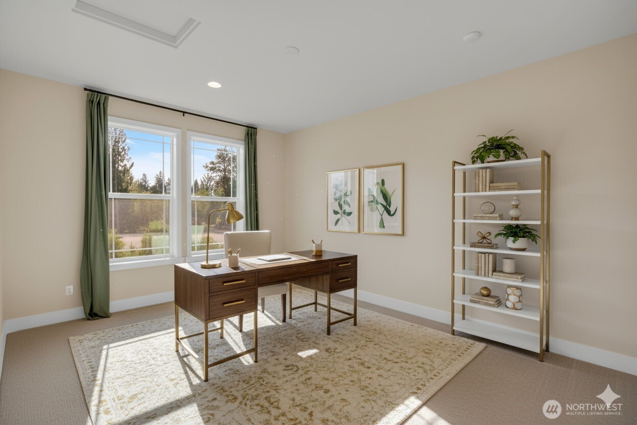 14517 117th Street NE, Lake Stevens, WA 98258