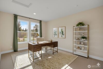 14517 117th Street NE, Lake Stevens, WA 98258 - Photo 11