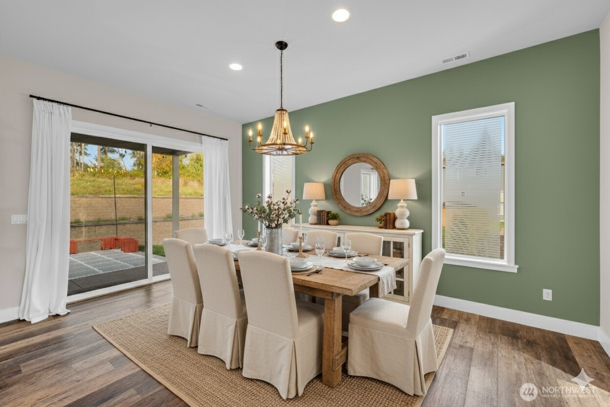 14517 117th Street NE, Lake Stevens, WA 98258