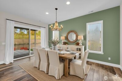 14517 117th Street NE, Lake Stevens, WA 98258 - Photo 4