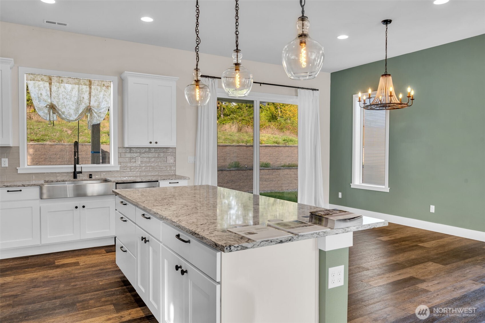 14517 117th Street NE, Lake Stevens, WA 98258