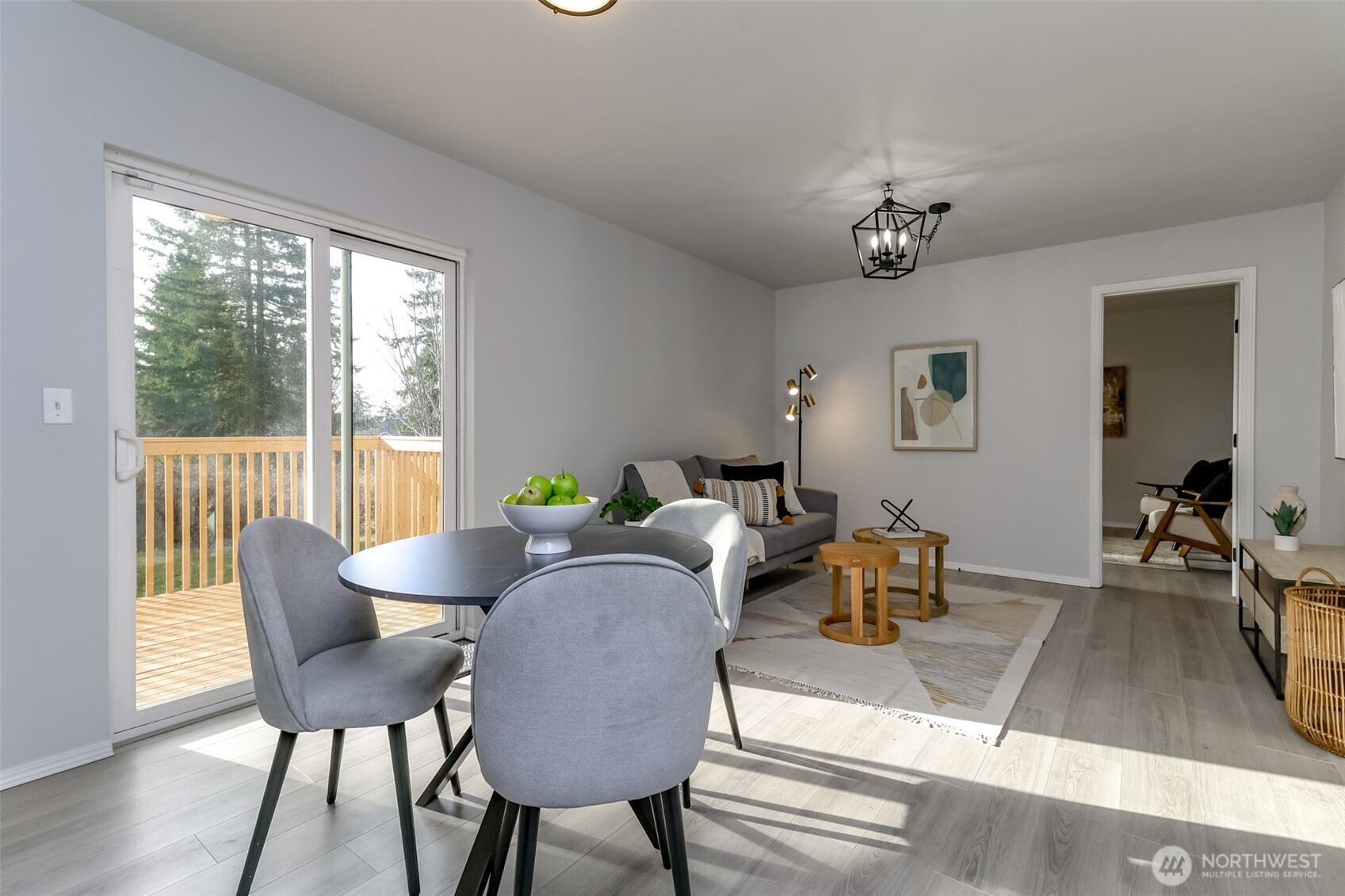 8006 294th Street S, Roy, WA 98580