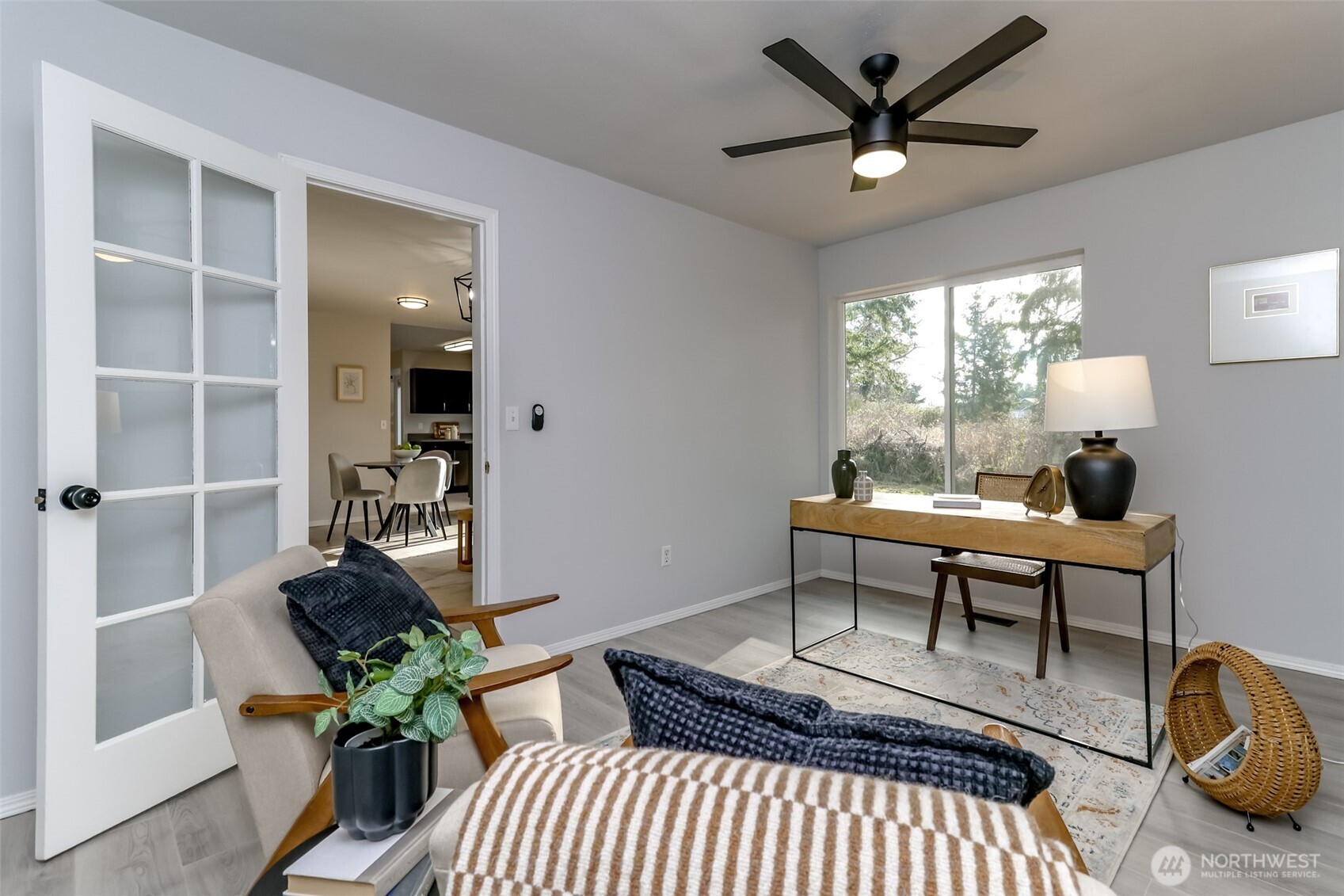 8006 294th Street S, Roy, WA 98580