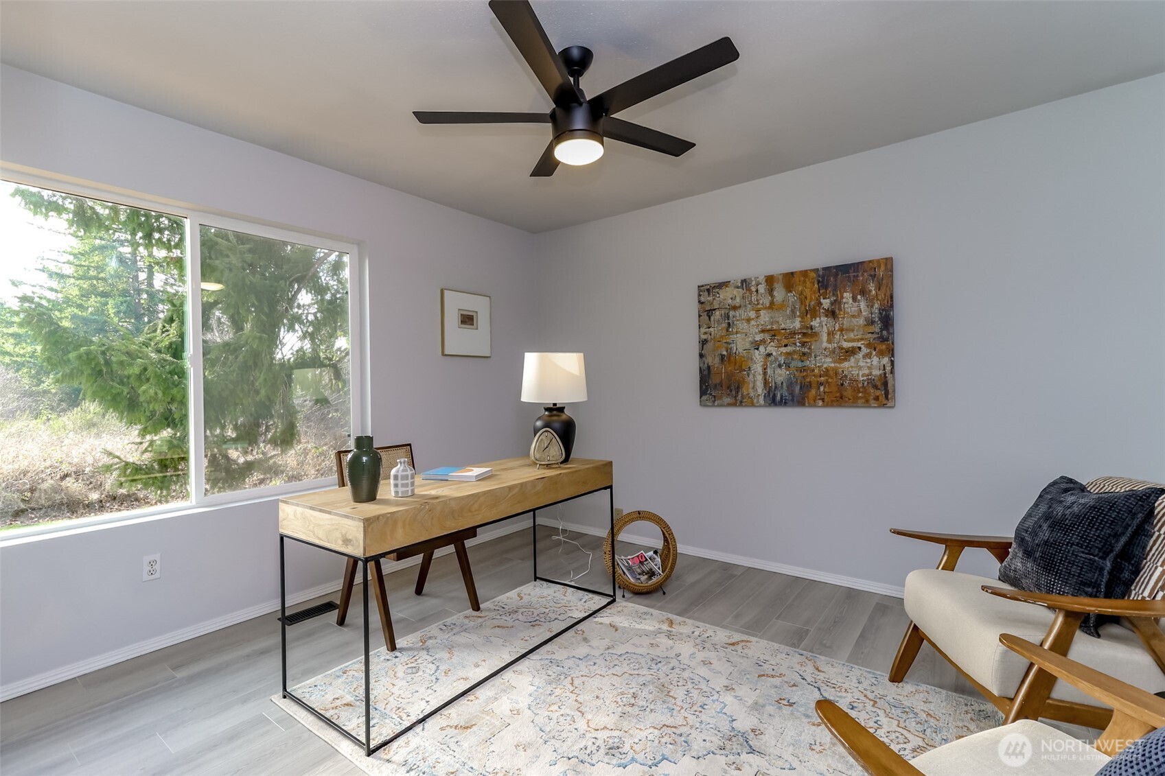 8006 294th Street S, Roy, WA 98580