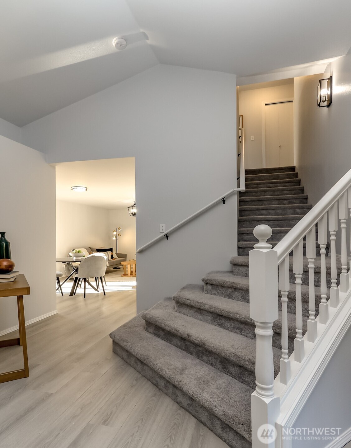 8006 294th Street S, Roy, WA 98580