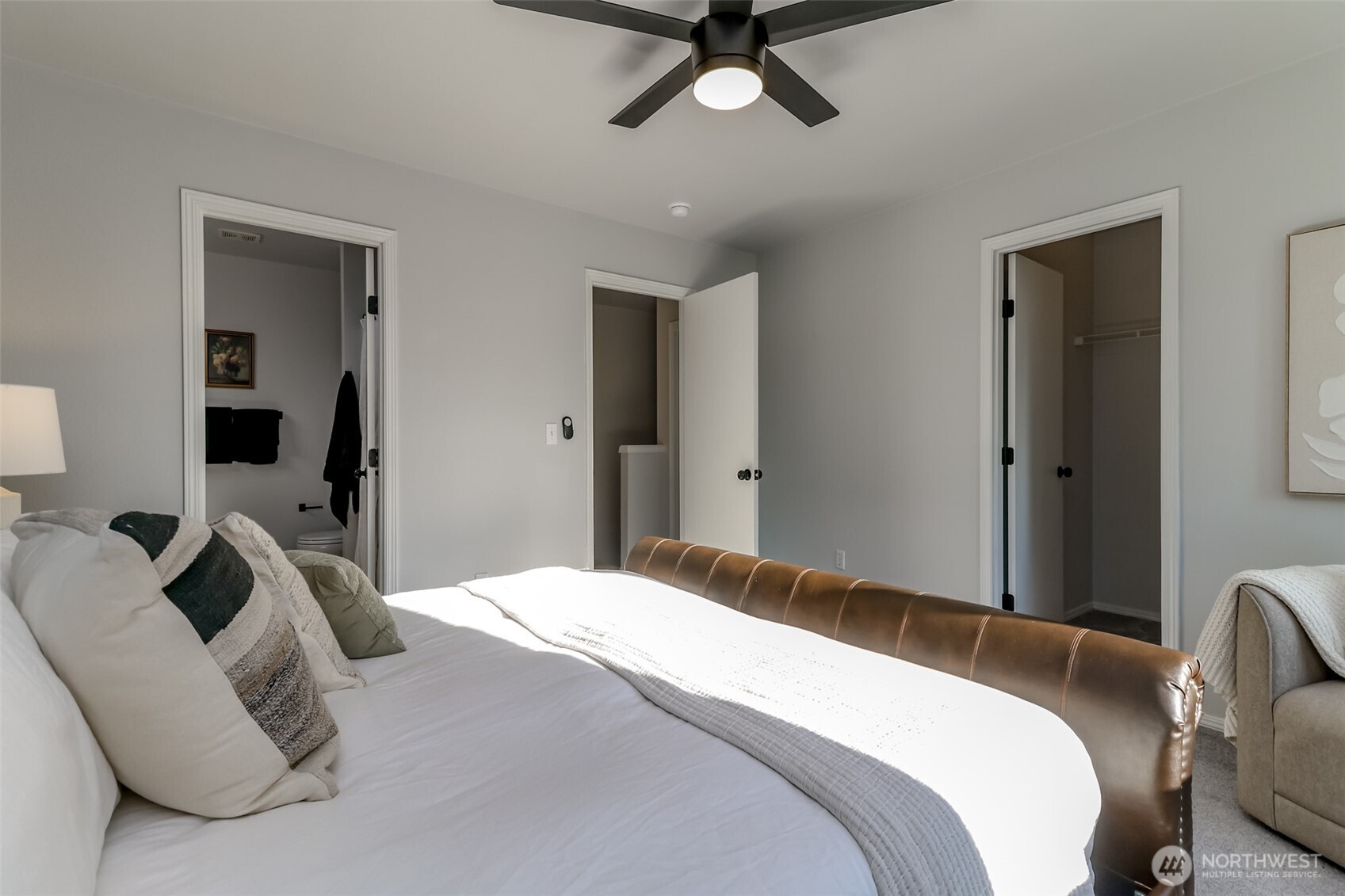 8006 294th Street S, Roy, WA 98580